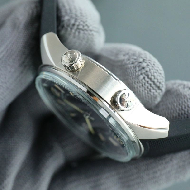 FreshLook JAEGER-LECOULTRE Watches 186442