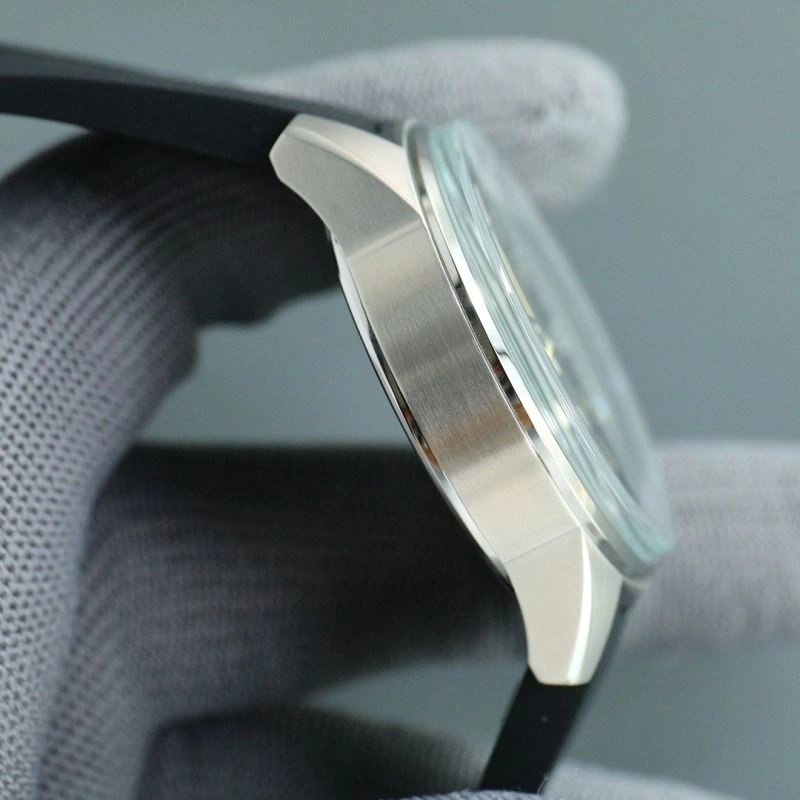 FreshLook JAEGER-LECOULTRE Watches 186442