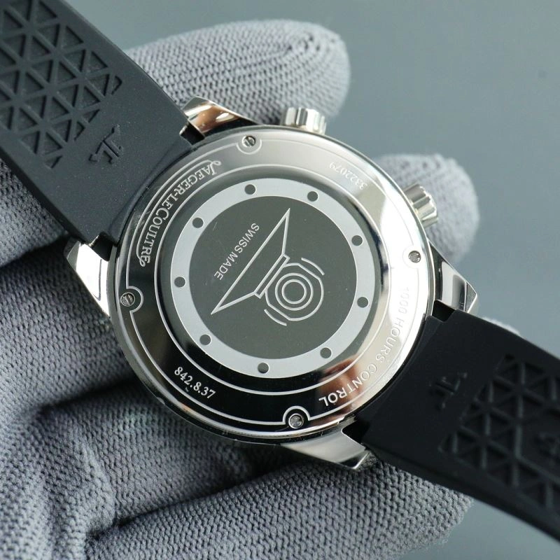 FreshLook JAEGER-LECOULTRE Watches 186442
