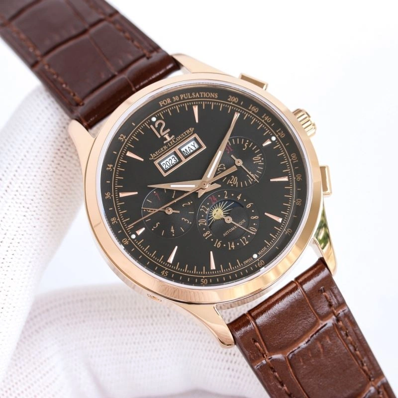 JAEGER-LECOULTRE Watches Lightweight 186433