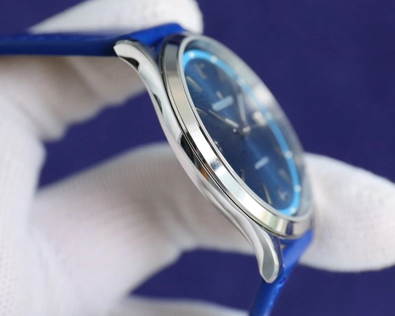 JAEGER-LECOULTRE Watches Stylish 186427