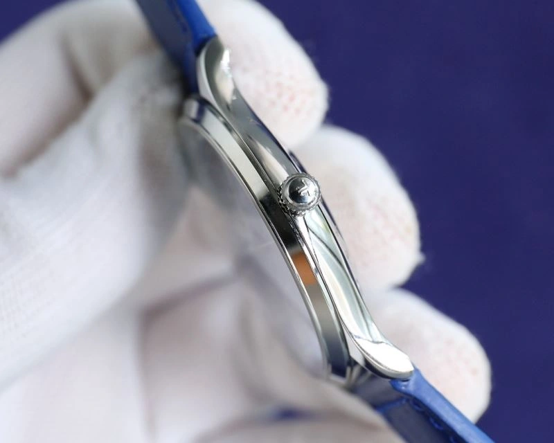 JAEGER-LECOULTRE Watches Stylish 186427