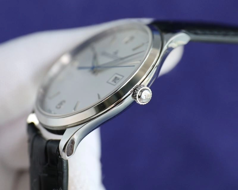 JAEGER-LECOULTRE Watches Attractive 186425