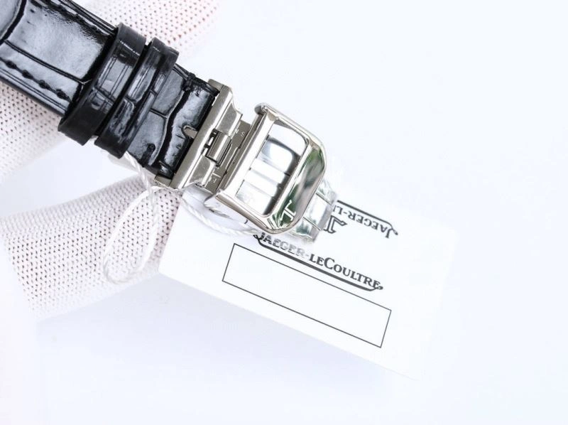 JAEGER-LECOULTRE Watches Versatile 186412