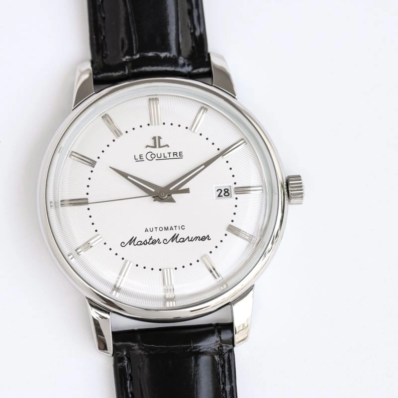 OdorResistant JAEGER-LECOULTRE Watches 186435