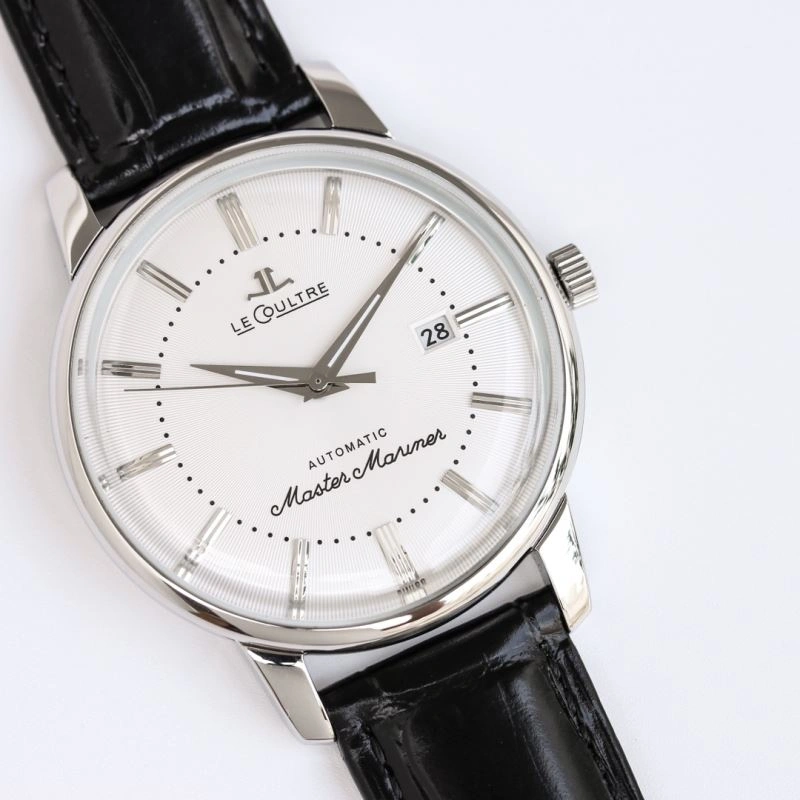 OdorResistant JAEGER-LECOULTRE Watches 186435