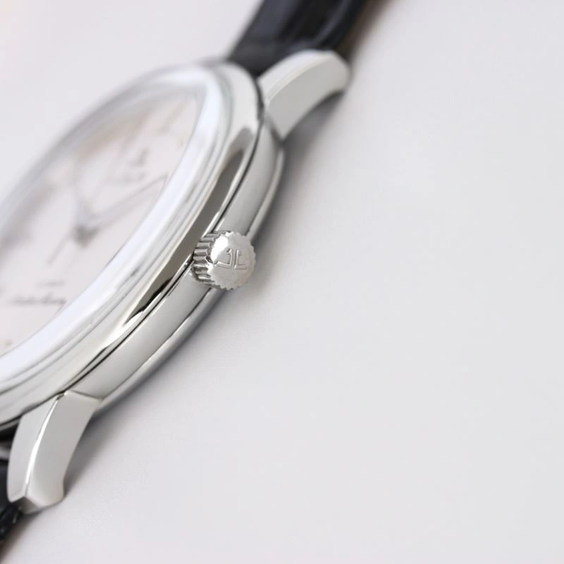 OdorResistant JAEGER-LECOULTRE Watches 186435