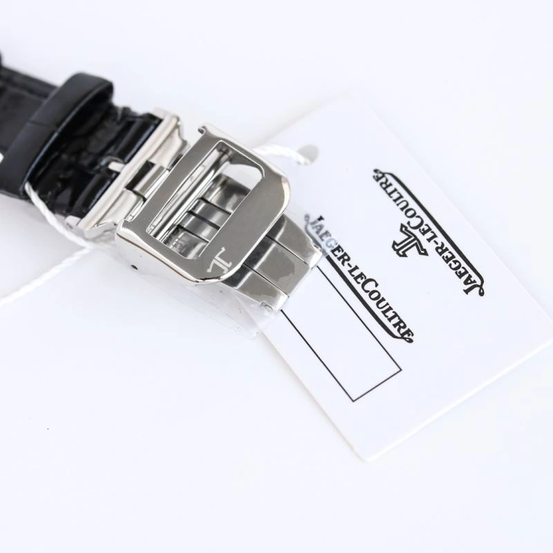 OdorResistant JAEGER-LECOULTRE Watches 186435