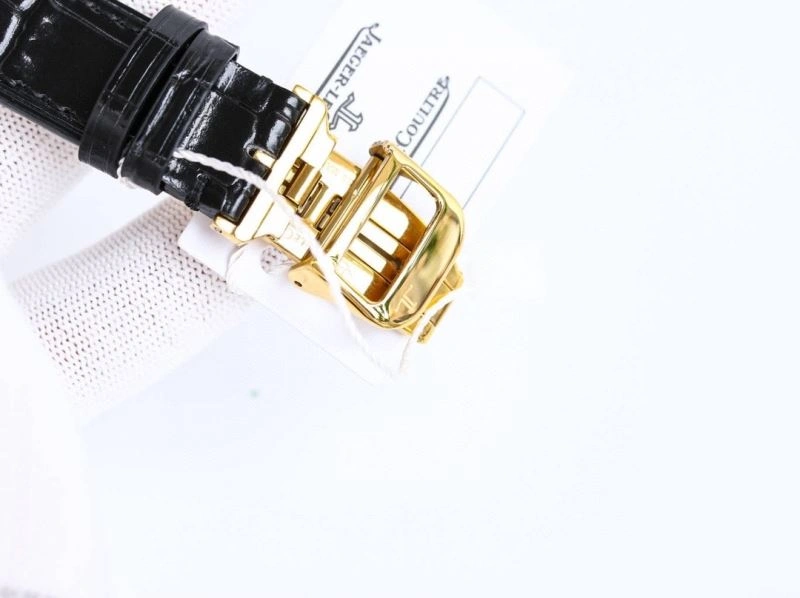 JAEGER-LECOULTRE Watches Trendy 186416