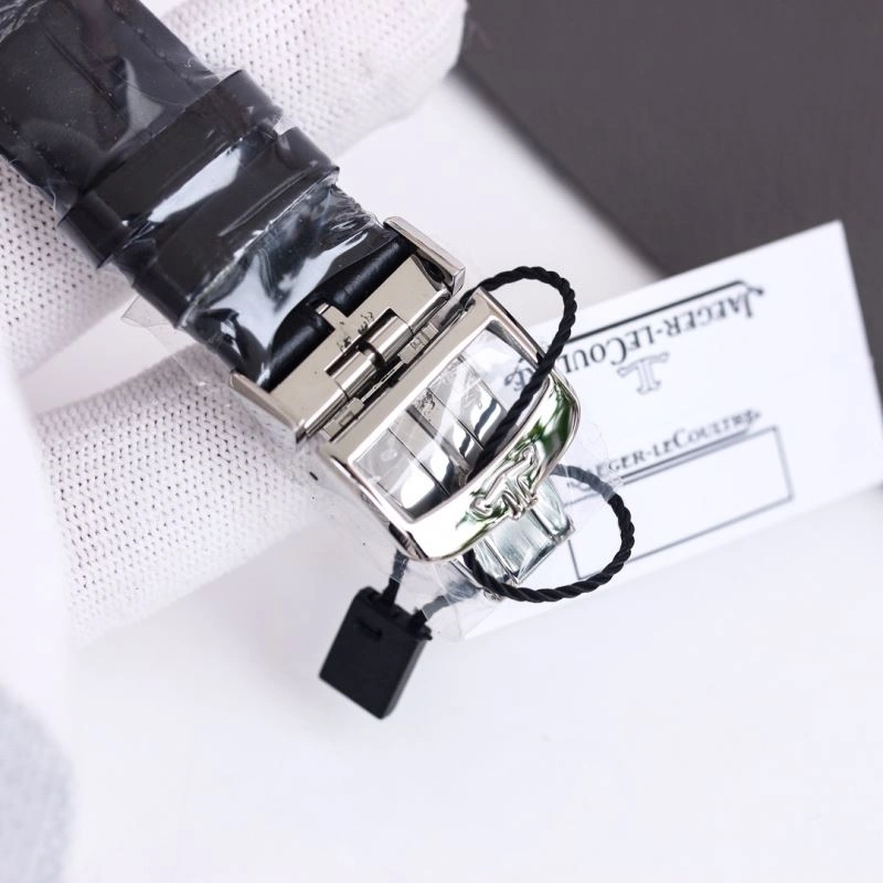 JAEGER-LECOULTRE Watches Comfortable 186436