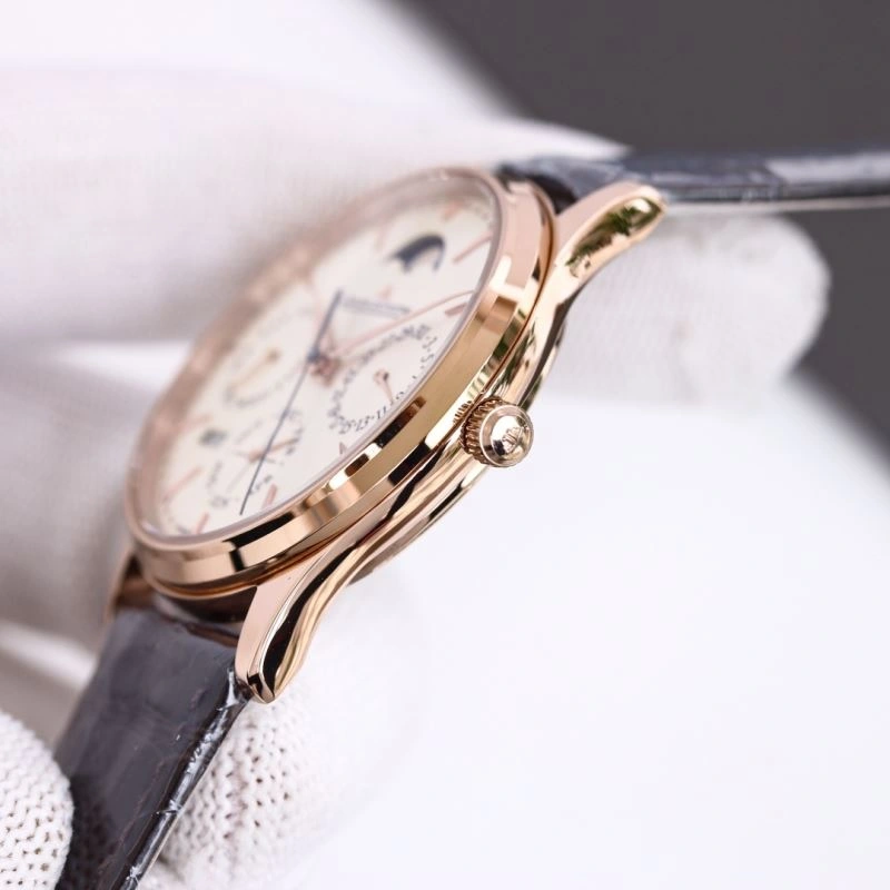 JAEGER-LECOULTRE Watches Colorful 186434