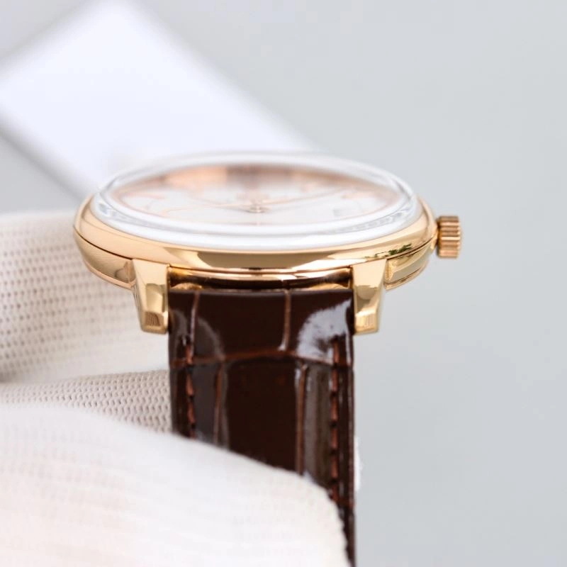 UrbanChic JAEGER-LECOULTRE Watches 186428