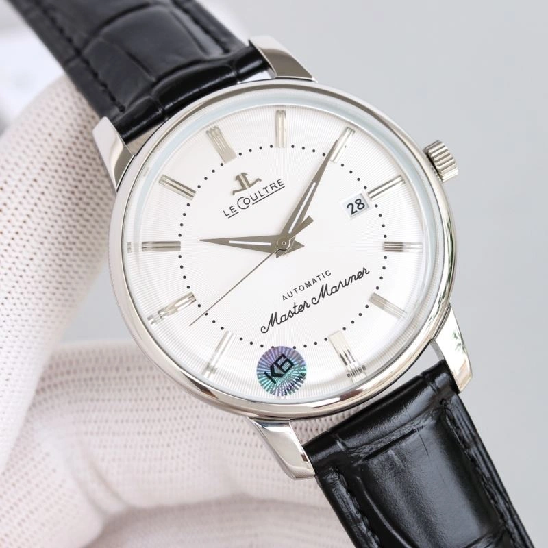 UrbanChic JAEGER-LECOULTRE Watches 186428