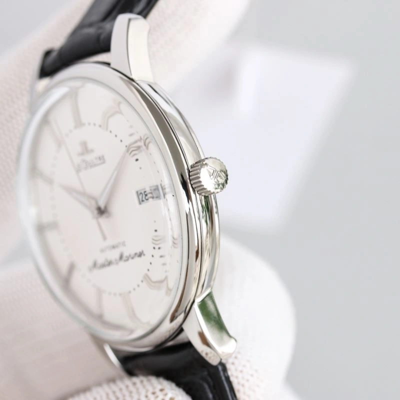 UrbanChic JAEGER-LECOULTRE Watches 186428
