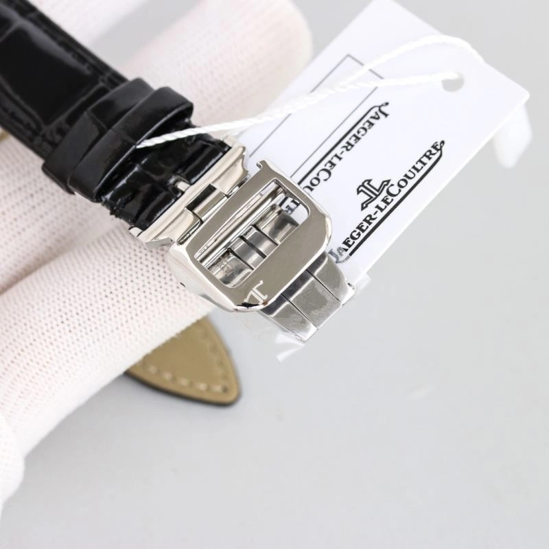 UrbanChic JAEGER-LECOULTRE Watches 186428