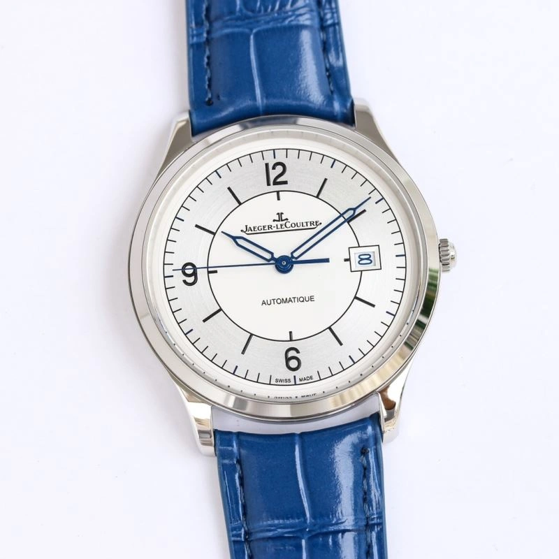 JAEGER-LECOULTRE Watches Lightweight 186429
