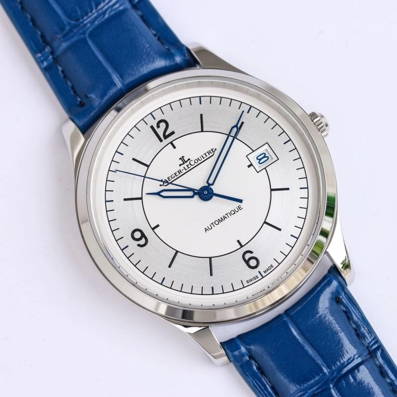 JAEGER-LECOULTRE Watches Lightweight 186429
