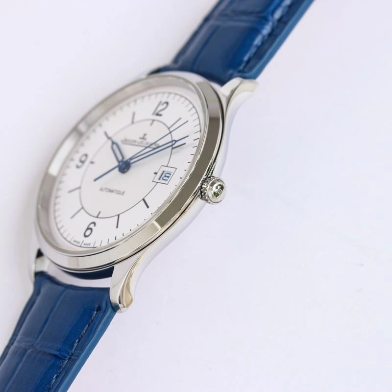 JAEGER-LECOULTRE Watches Lightweight 186429