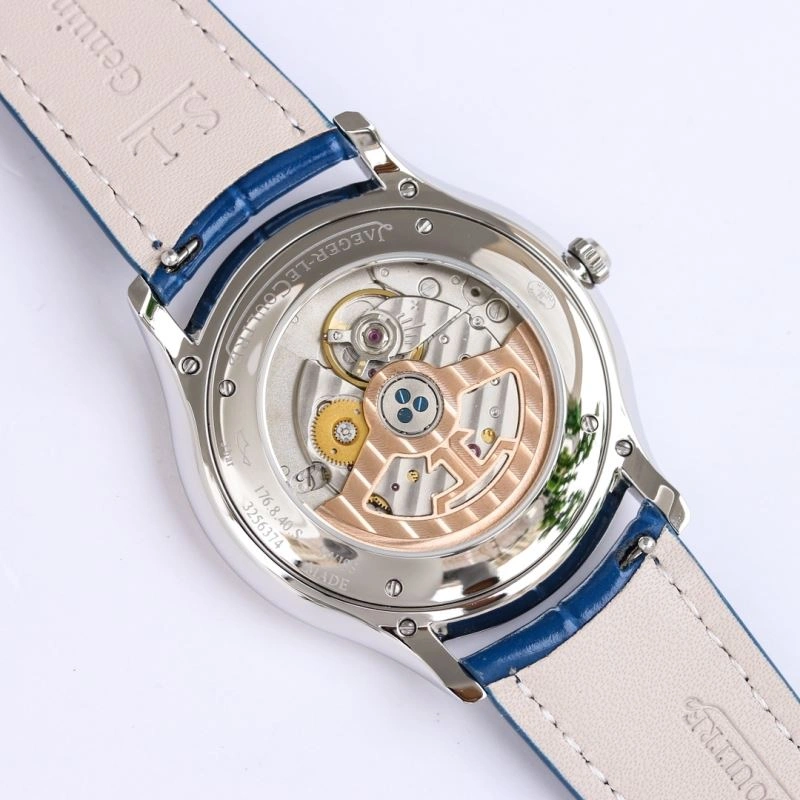 JAEGER-LECOULTRE Watches Lightweight 186429