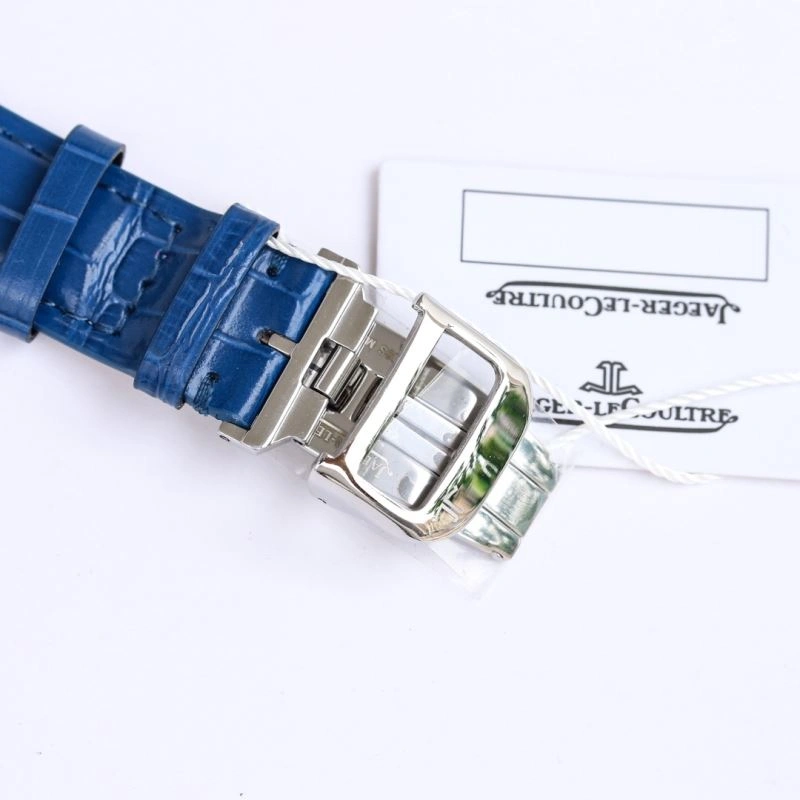 JAEGER-LECOULTRE Watches Lightweight 186429
