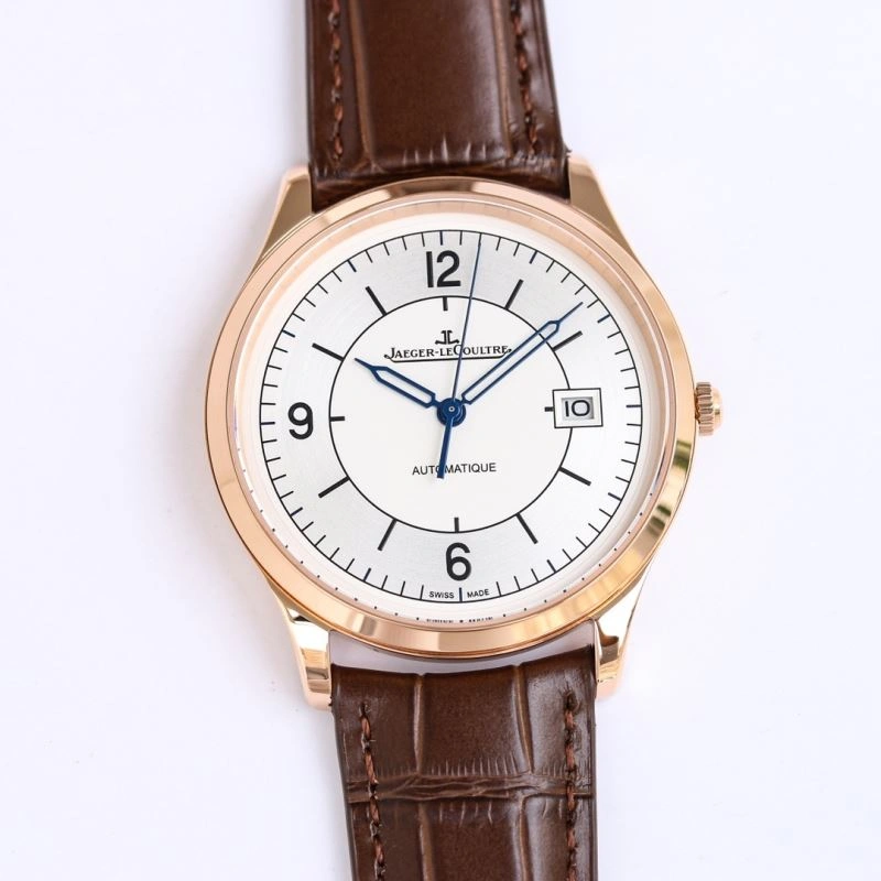 JAEGER-LECOULTRE Watches Lightweight 186429
