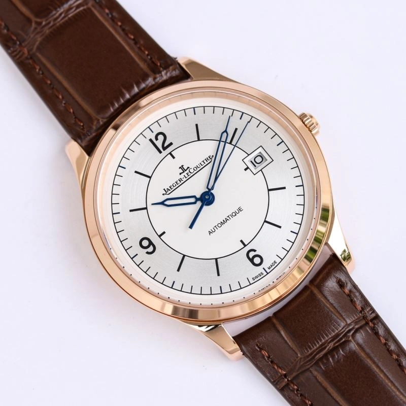 JAEGER-LECOULTRE Watches Lightweight 186429
