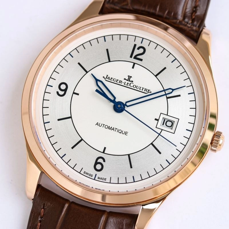 JAEGER-LECOULTRE Watches Lightweight 186429