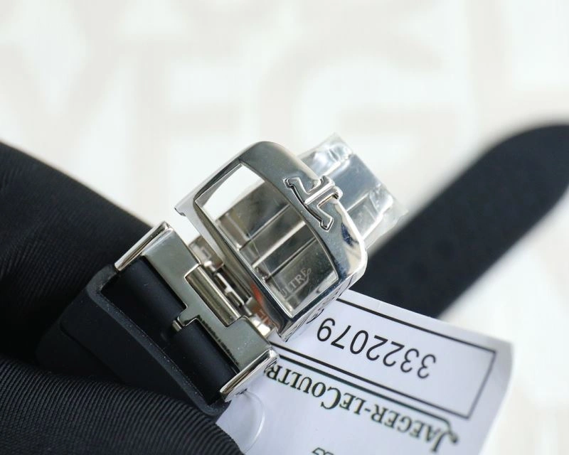 JAEGER-LECOULTRE Watches Sustainable 186411