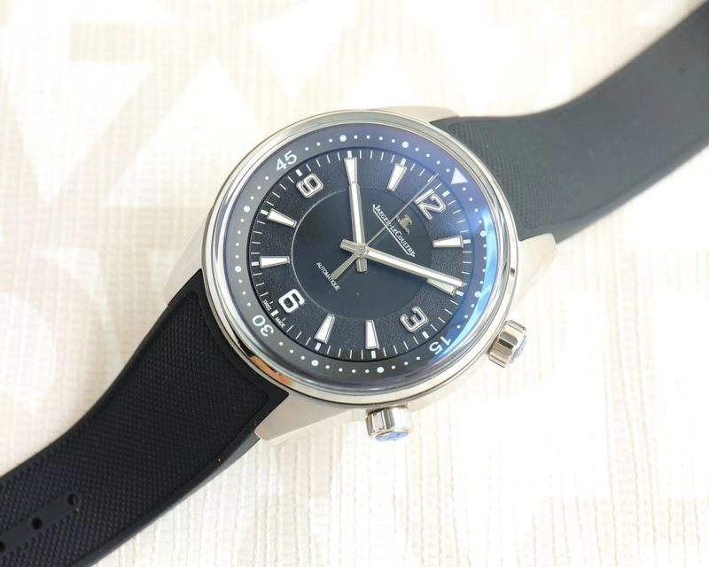 SmoothTexture JAEGER-LECOULTRE Watches 186371