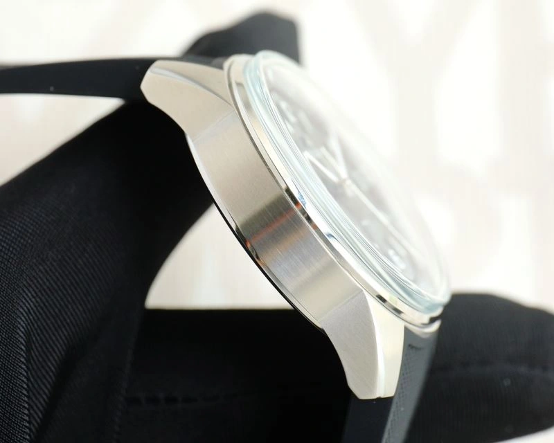 SmoothTexture JAEGER-LECOULTRE Watches 186371