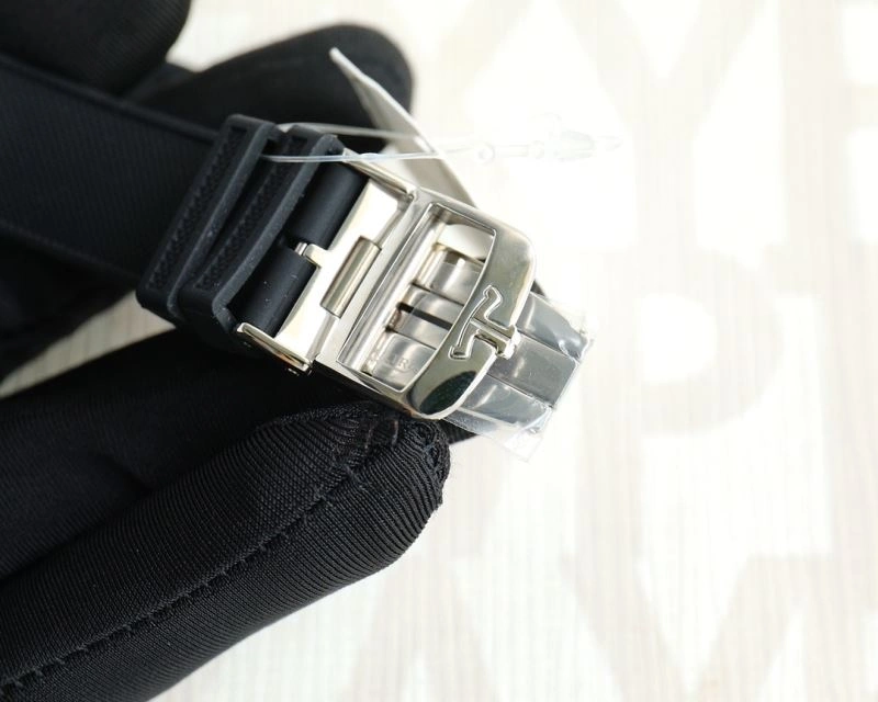 SmoothTexture JAEGER-LECOULTRE Watches 186371