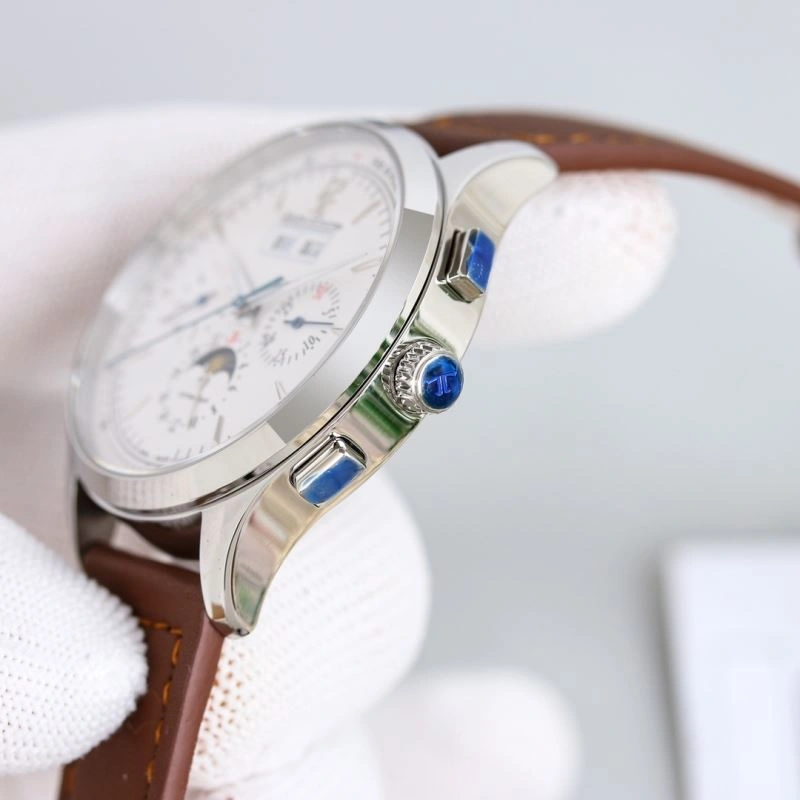 Unique JAEGER-LECOULTRE Watches 186383