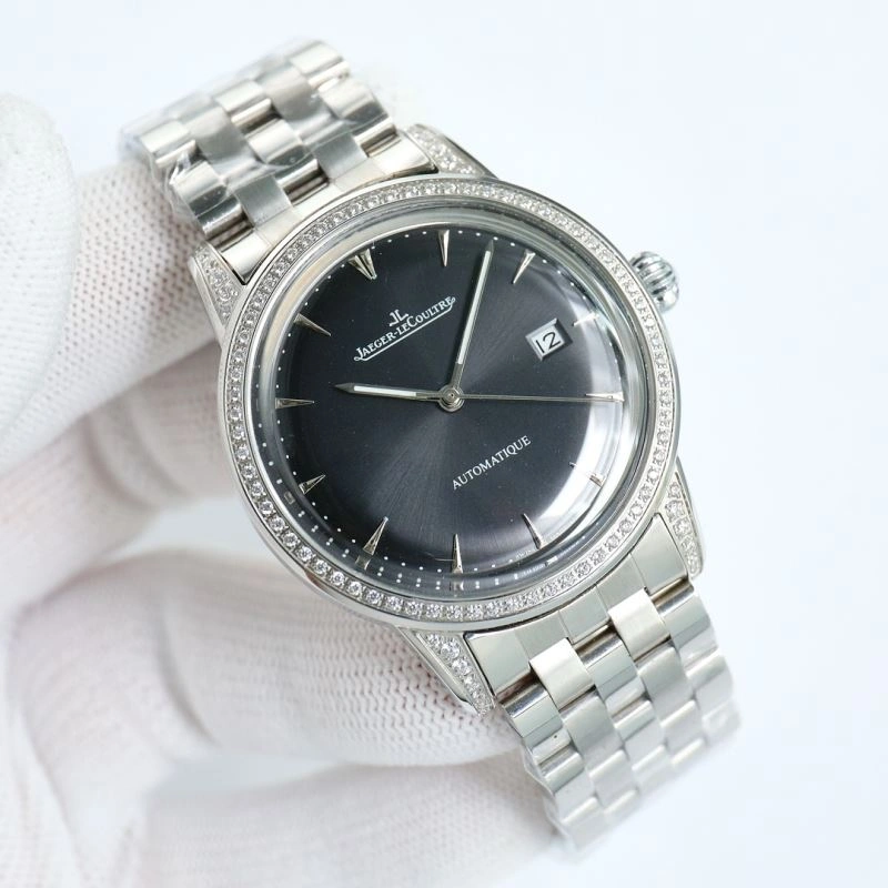 JAEGER-LECOULTRE Watches Sustainable 186388
