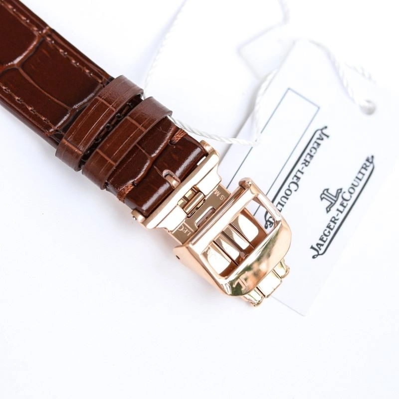 Cozy JAEGER-LECOULTRE Watches 186391