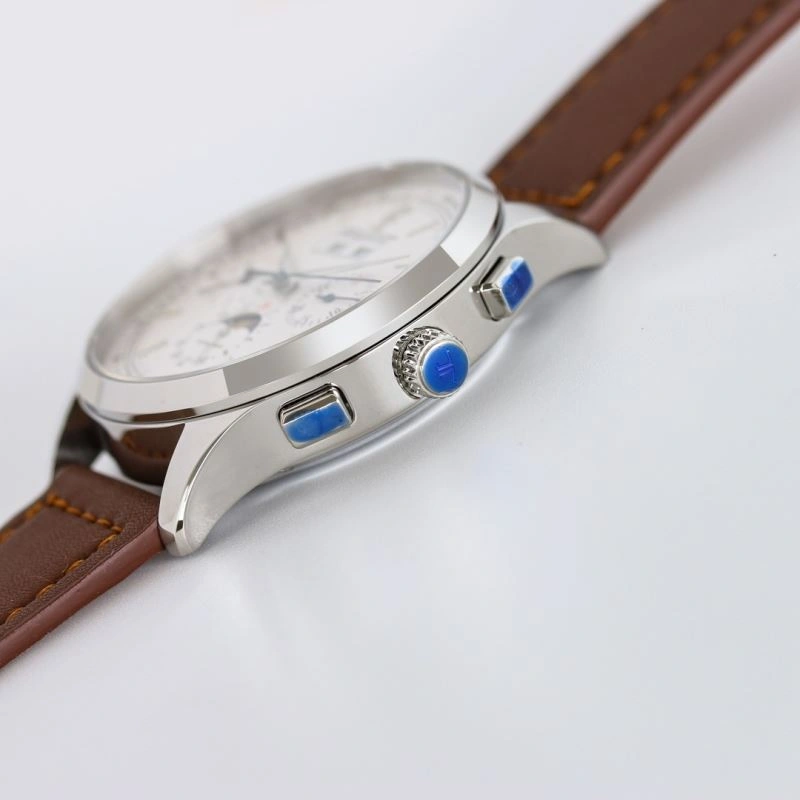 Lightweight JAEGER-LECOULTRE Watches 186375