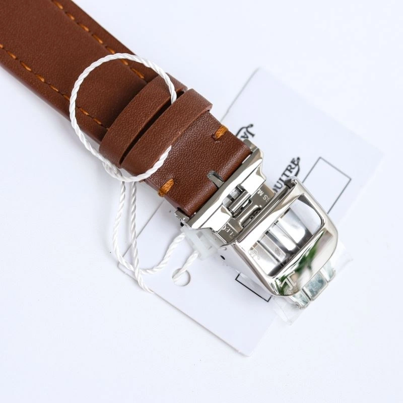 Lightweight JAEGER-LECOULTRE Watches 186375