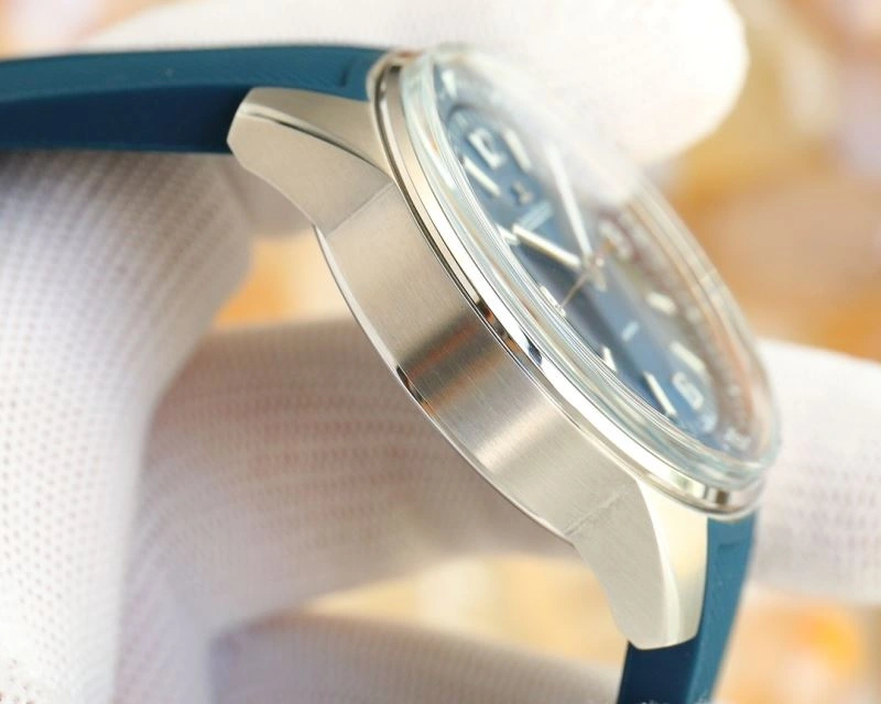 Trendsetting JAEGER-LECOULTRE Watches 186370