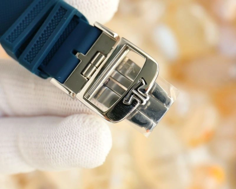 Trendsetting JAEGER-LECOULTRE Watches 186370