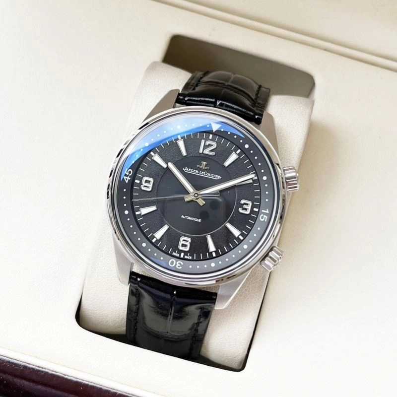 DailyWear JAEGER-LECOULTRE Watches 186396