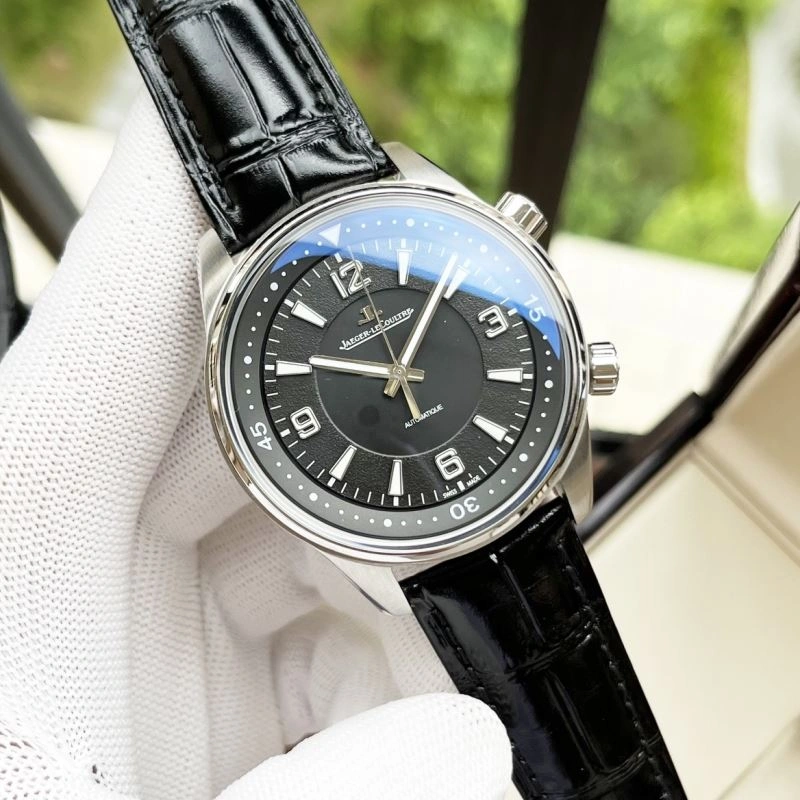 DailyWear JAEGER-LECOULTRE Watches 186396