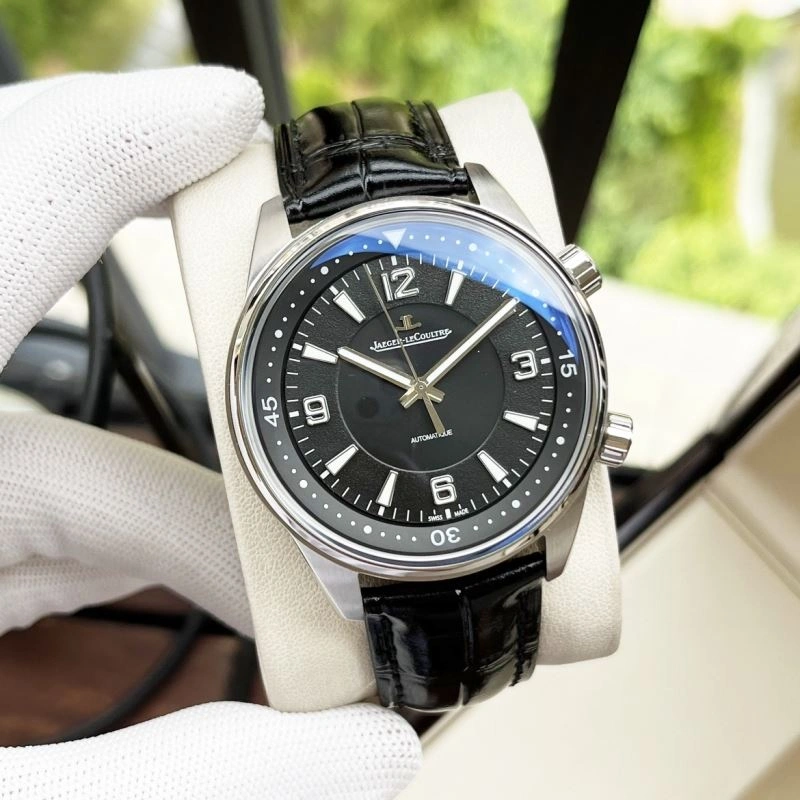 DailyWear JAEGER-LECOULTRE Watches 186396