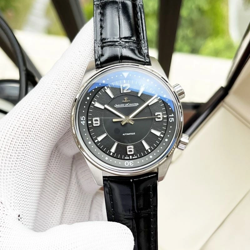 DailyWear JAEGER-LECOULTRE Watches 186396