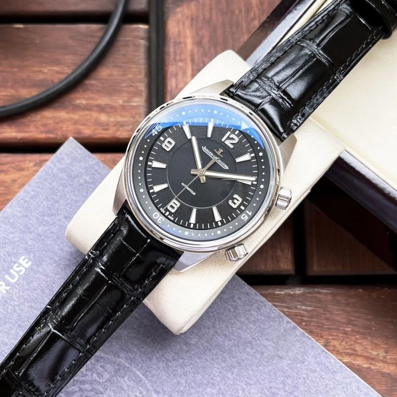 DailyWear JAEGER-LECOULTRE Watches 186396