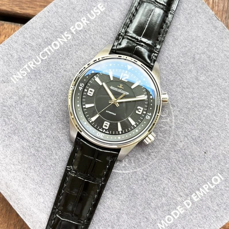 DailyWear JAEGER-LECOULTRE Watches 186396