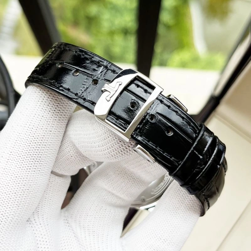 DailyWear JAEGER-LECOULTRE Watches 186396
