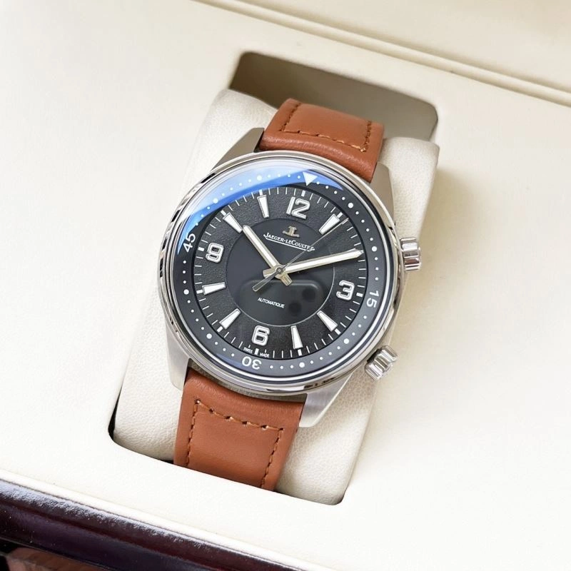 GoodFit JAEGER-LECOULTRE Watches 186398