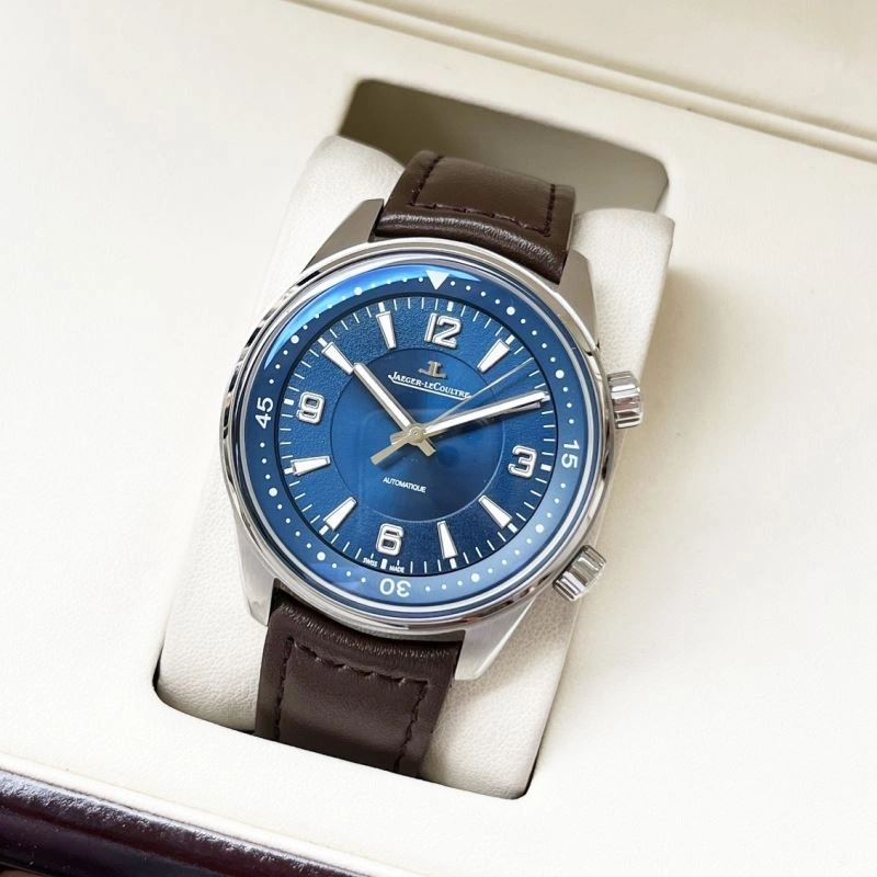 GoodFit JAEGER-LECOULTRE Watches 186398