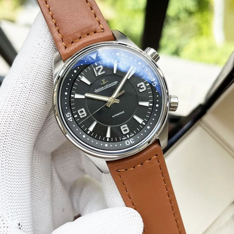 GoodFit JAEGER-LECOULTRE Watches 186398