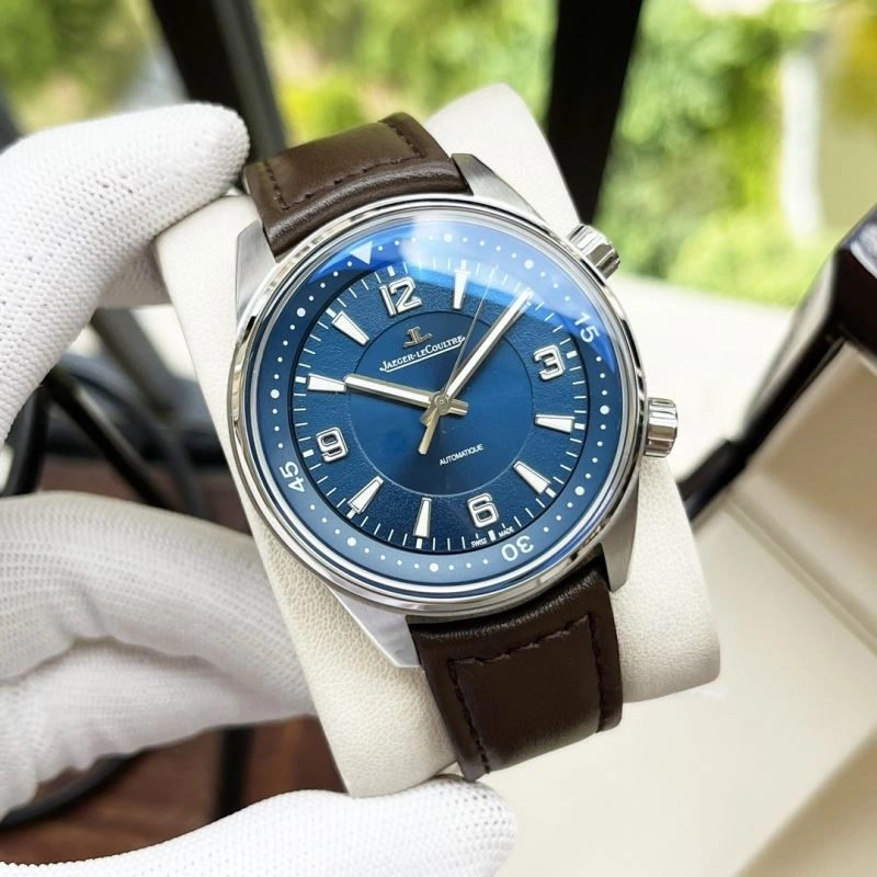 GoodFit JAEGER-LECOULTRE Watches 186398