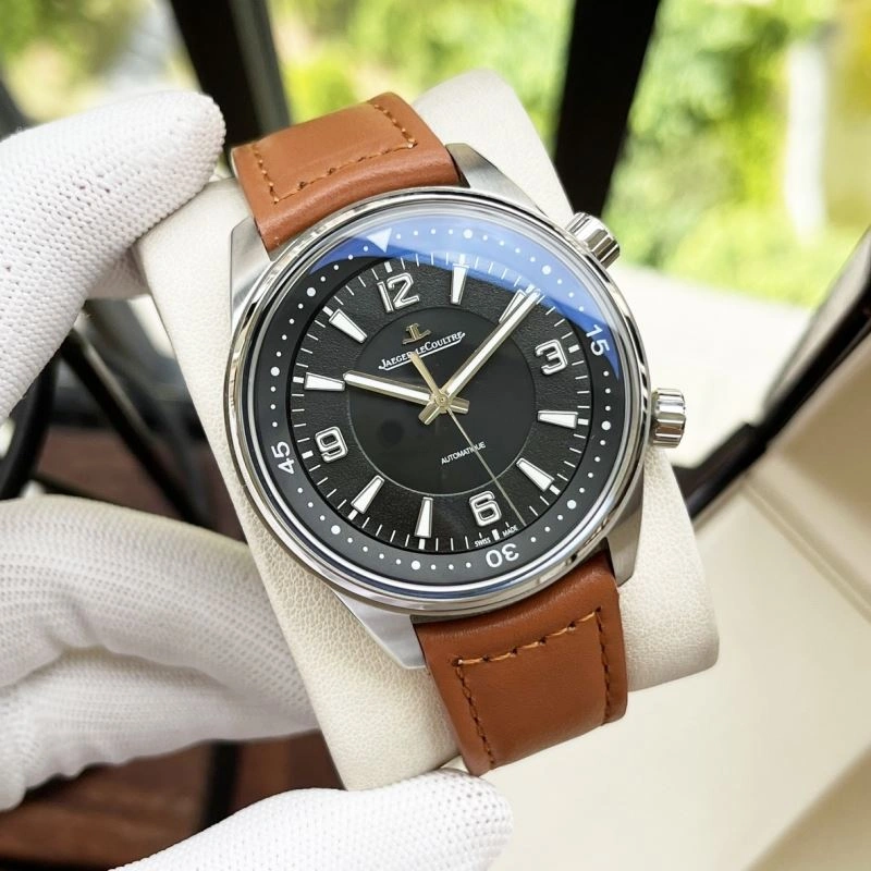 GoodFit JAEGER-LECOULTRE Watches 186398